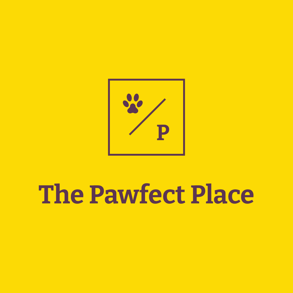 The Pawfect Place